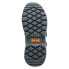 Фото #2 товара HELLY HANSEN Bowstring HT hiking boots
