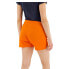 Фото #7 товара SALEWA Lavaredo Durastretch Shorts Pants