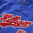 TOMMY HILFIGER Terry Script sweater