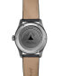 Фото #3 товара Наручные часы Versace men's Greca Extreme Swiss Chronograph.