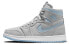 Кроссовки Jordan Air Jordan 1 high zoom air cmft airmag CT0979-004 36.5 - фото #1