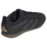 ფოტო #6 პროდუქტის ADIDAS Predator Club Sala shoes