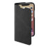 Фото #3 товара Hama 00196969, Folio, Apple, iPhone 13 Pro, 15.5 cm (6.1"), Black