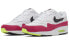 Фото #4 товара Кроссовки Nike Air Max 1 Rush Pink