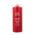 Restorative Shampoo Wella Ultimate Repair 1 L