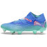 Фото #2 товара PUMA Future 7 Ultimate MXSG football boots