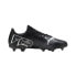 Фото #1 товара Puma future 7 Play Fg ag