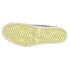 Фото #9 товара TOMS Alpargata Boardwalk Platform Womens Grey Sneakers Casual Shoes 10018264T