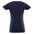 Фото #2 товара ALPINE PRO Norda short sleeve T-shirt