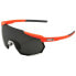 Фото #2 товара 100percent Racetrap mirrored sunglasses