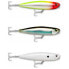 Фото #1 товара RAPALA Precision Xtreme Saltwater Floating Pencil 26g 127 mm