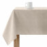 Stain-proof tablecloth Belum 100 x 300 cm