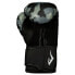 EVERLAST Spark TRN Combat Gloves
