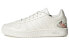 Adidas Neo Hoops 2.0 EF0122 Athletic Shoes
