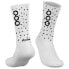 Фото #1 товара ECOON ECO160302TL socks