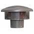 Фото #3 товара CATA GLADIUS 900 90 cm Decorative Hood