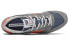 New Balance NB 996 CM996SHA Classic Sneakers