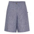 SEA RANCH Oda Shorts