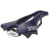 SELLE SMP F20C Carbon saddle