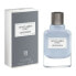 Фото #1 товара Мужская парфюмерия Givenchy Gentlemen Only EDT