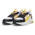 Фото #1 товара PUMA Trinity Lite trainers