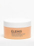 Фото #1 товара Elemis Neroli Cleansing Balm 50g