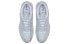 Nike Air Max Tailwind 4 SP "Geyser Grey" BV1357-003 Sneakers