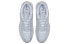 Фото #4 товара Кроссовки Nike Air Max Tailwind 4 SP "Geyser Grey" BV1357-003