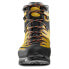 Фото #6 товара LA SPORTIVA Trango TRK Leather Goretex Hiking Boots