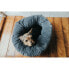 Фото #4 товара Кровать для собаки Hunter Miranda Серый 50 x 50 cm