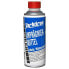 ფოტო #1 პროდუქტის YACHTICON 500ml waterproofing angent