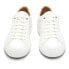 BOSS 50499798 trainers