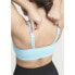 Фото #5 товара SPORT HG Emerald Sports bra medium impact