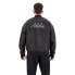 ADIDAS Brand Love Bo jacket