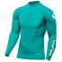 SEVEN Zero Compression Base Layer