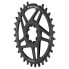 Фото #2 товара WOLF TOOTH Sram Red 8B DM 3 mm Offset chainring