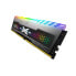 Фото #2 товара XPOWER Turbine RGB - 16 GB - 2 x 8 GB - DDR4 - 3200 MHz - 288-pin DIMM