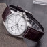 Casio Edifice MTH-5001L-7APF 43*37mm Timepiece