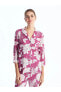 Фото #2 товара Пижама LCW DREAM Floral Shirt