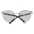 Фото #2 товара Солнечные очки унисекс Web Eyewear WE0197A ø 59 mm