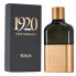 Мужская парфюмерия 1920 The Origin Tous EDP (60 ml)