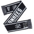 New Era Mlb Team Scarf Neyyan