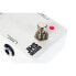 Фото #11 товара JHS Pedals 3 Series Tremolo