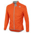 SPORTFUL Hot Pack Easylight jacket