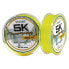 Фото #1 товара MAVER Smart 5K 300 m Monofilament