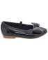 Фото #5 товара Kid Slip-On Bow Flate 1Y