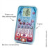 VTECH - 526105 - Frozen II - Das pdagogische Smartphone