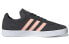 Adidas neo VL Court 2.0 EE6786 Sneakers