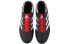 Фото #4 товара Футбольные кроссовки Adidas Goletto VI TF