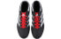 Adidas Goletto VI TF Football Sneakers